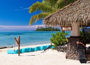 Childrens Activities